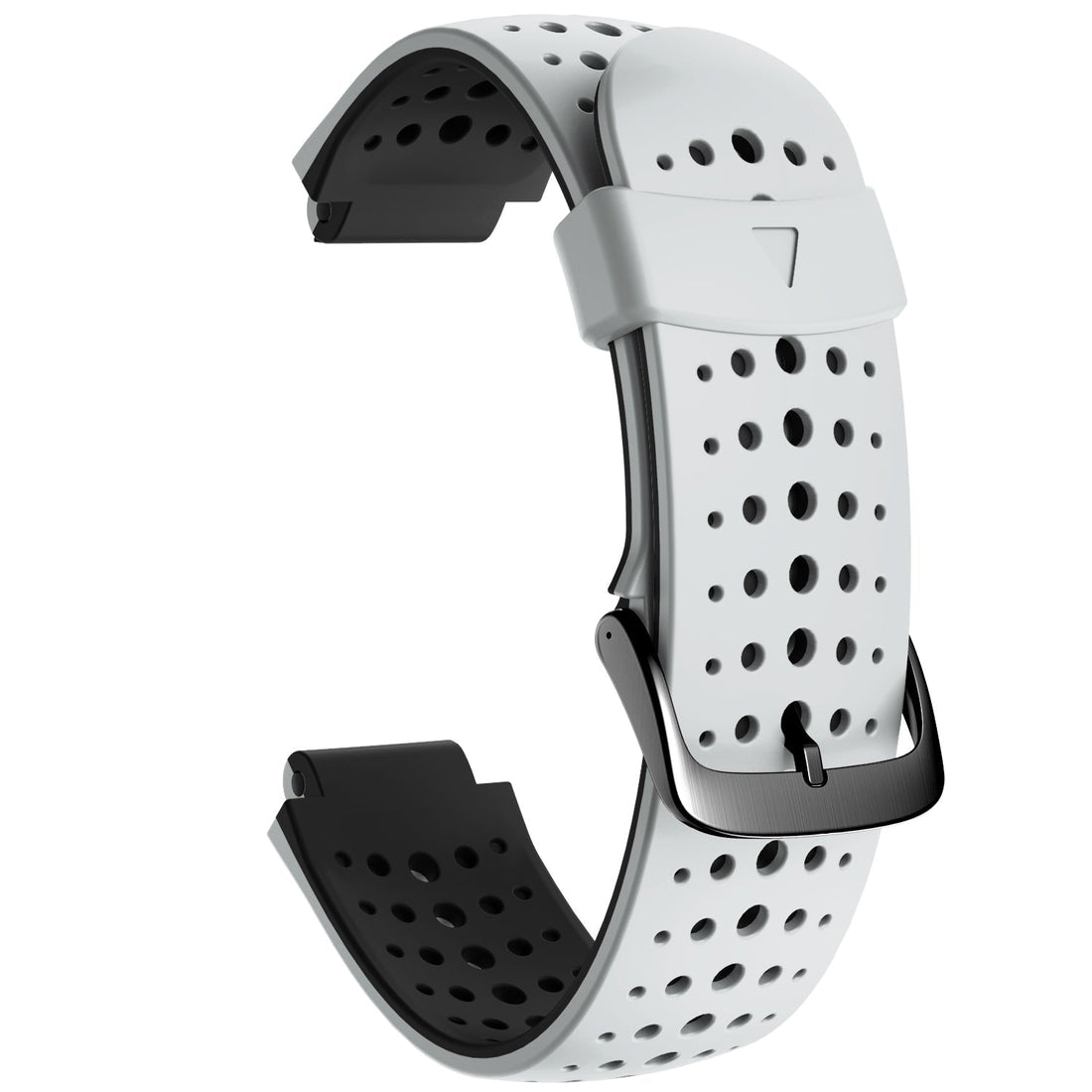 5 Must-Have Watch Accessories for Garmin Users