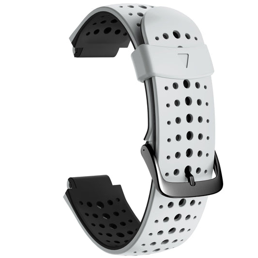 5 Must-Have Watch Accessories for Garmin Users