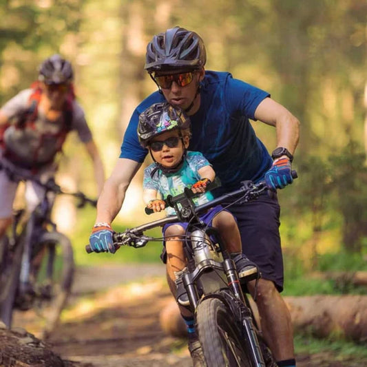 5 Must-Have Bike Gear Products to Elevate Your Ride