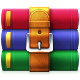 WinRAR Compression Software